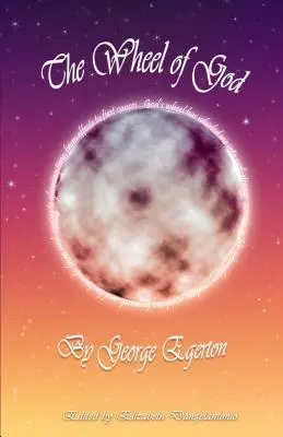 La rueda de Dios - The Wheel of God