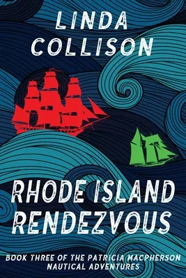 Cita en Rhode Island - Rhode Island Rendezvous