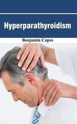 Hiperparatiroidismo - Hyperparathyroidism