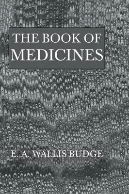 El libro de las medicinas - The Book of Medicines