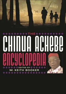 Enciclopedia Chinua Achebe - The Chinua Achebe Encyclopedia