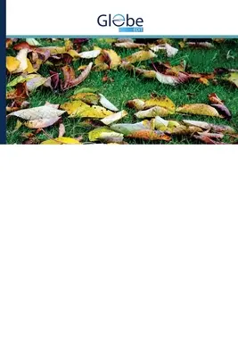 Investigación de los tipos de cáncer y sus métodos de tratamiento habituales - Investigation of Types of Cancers and Their Common Treatment Methods