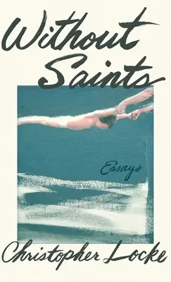 Sin Santos - Without Saints