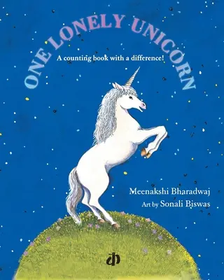 Un unicornio solitario - One Lonely Unicorn