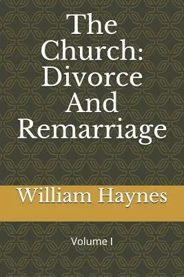 La Iglesia Divorcio y segundas nupcias - The Church: Divorce and Remarriage