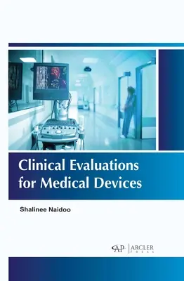 Evaluaciones clínicas de productos sanitarios - Clinical Evaluations for Medical Devices