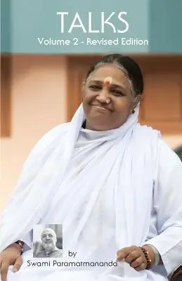 Conversaciones, Volumen 2 (Edición revisada) - Talks, Volume 2 (Revised Edition)