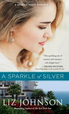 Destellos de plata - Sparkle of Silver