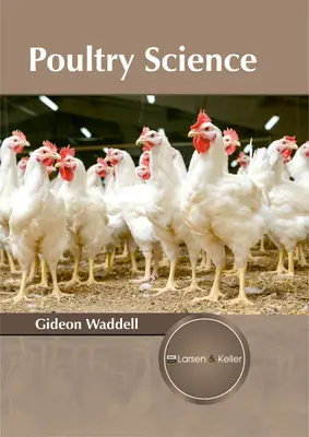 Ciencia avícola - Poultry Science