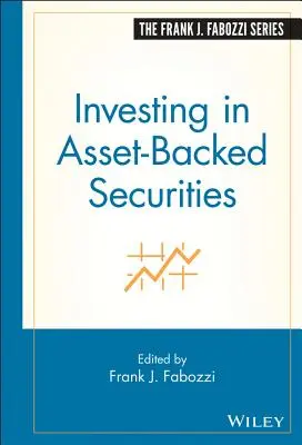 Inversión en valores respaldados por activos - Investing in Asset-Backed Securities