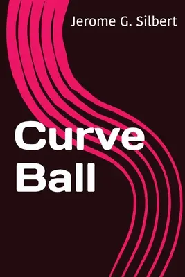 Bola curva - Curve Ball