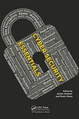 Fundamentos de ciberseguridad - Cyber Security Essentials