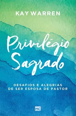 Privilegio sagrado - Privilgio sagrado