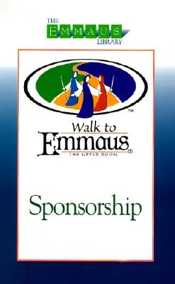 Patrocinio - Sponsorship