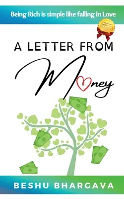 Una carta del dinero - A Letter from Money