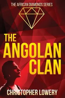 El clan de los angoleños - The Angolan Clan