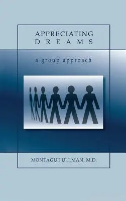 Apreciar los sueños - Appreciating Dreams