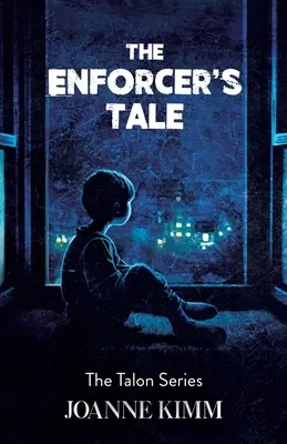 El cuento del ejecutor - The Enforcer's Tale