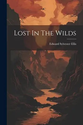 Perdidos en la selva - Lost In The Wilds