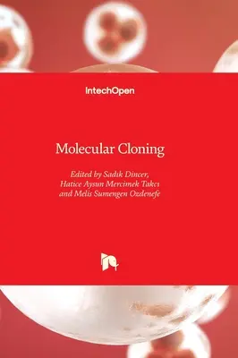 Clonación molecular - Molecular Cloning