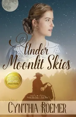 Bajo cielos iluminados por la luna - Under Moonlit Skies