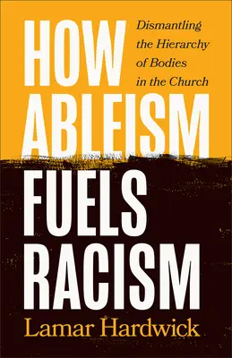 Cómo el capacitismo alimenta el racismo - How Ableism Fuels Racism