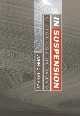 En suspenso - In Suspension