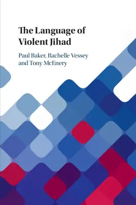 La lengua de la yihad violenta - The Language of Violent Jihad