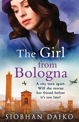 La chica de Bolonia - The Girl from Bologna