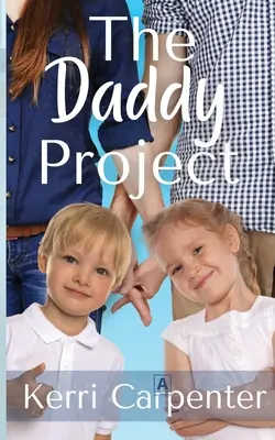 El proyecto papá - The Daddy Project