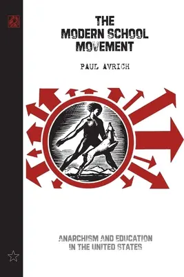 El Movimiento Escolar Moderno: Anarquismo y Educación en Estados Unidos - The Modern School Movement: Anarchism and Education in the United States