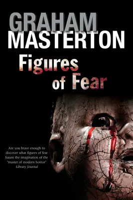 Figuras del miedo - Figures of Fear