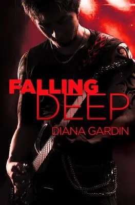 Caída profunda - Falling Deep