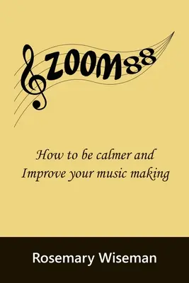 Zoom88: Cómo estar más tranquilo y mejorar tu creación musical - Zoom88: How to be calmer and improve your music making