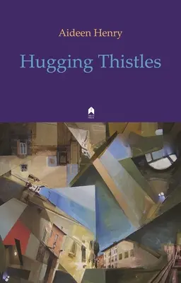 Abrazando cardos - Hugging Thistles