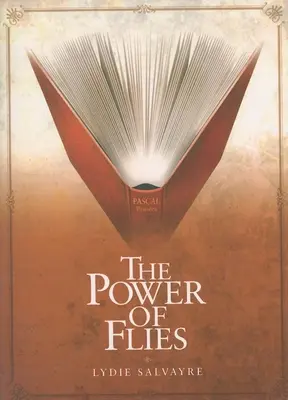 El Poder De Las Moscas - Power of Flies