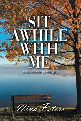 Siéntate conmigo - Sit Awhile with Me