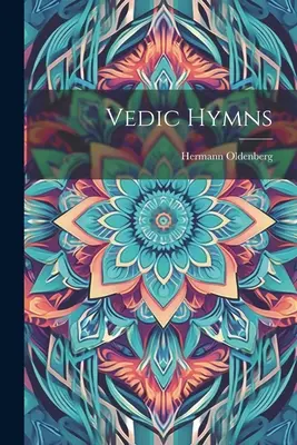 Himnos védicos - Vedic Hymns