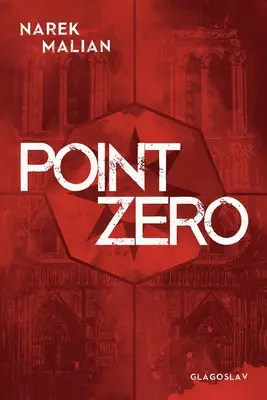 Punto Cero - Point Zero