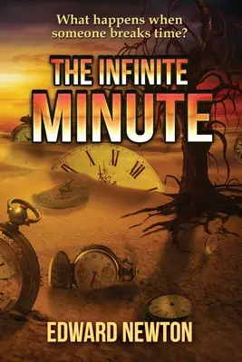 El minuto infinito - The Infinite Minute