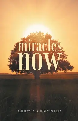 Milagros Ahora - Miracles Now