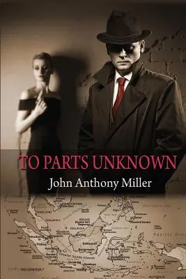 A Partes Desconocidas - To Parts Unknown