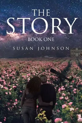 La historia: Libro Uno - The Story: Book One