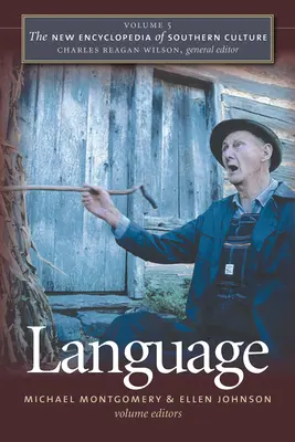 Lengua - Language