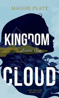 El reino sobre las nubes - Kingdom Above the Cloud