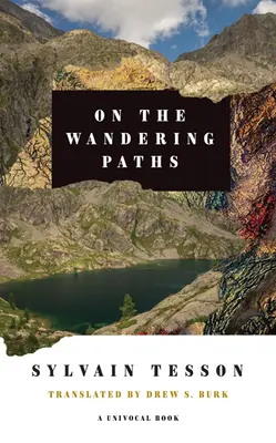 Por los senderos errantes - On the Wandering Paths