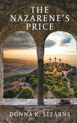 El precio del Nazareno - The Nazarene's Price