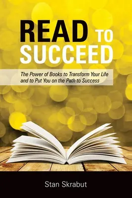 Leer para triunfar - Read to Succeed