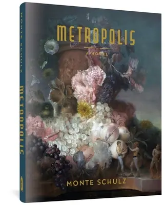 Metrópolis - Metropolis