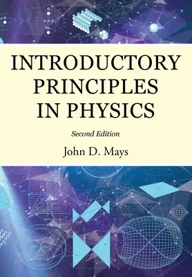 Principios Introductorios a la Física - Introductory Principles in Physics